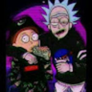 Meet your Posher, Leo